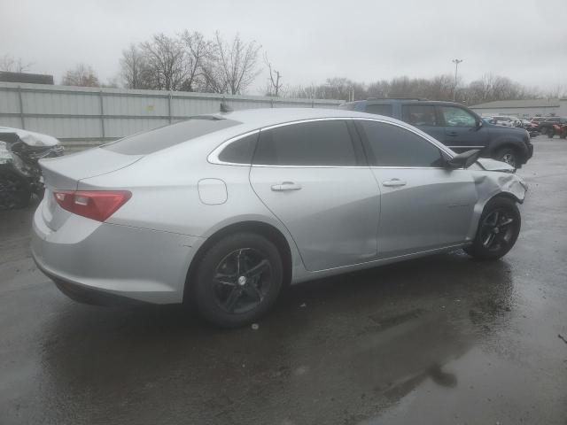 Vin: 1g1zc5st8nf155217, lot: 43966435, chevrolet malibu ls 20223