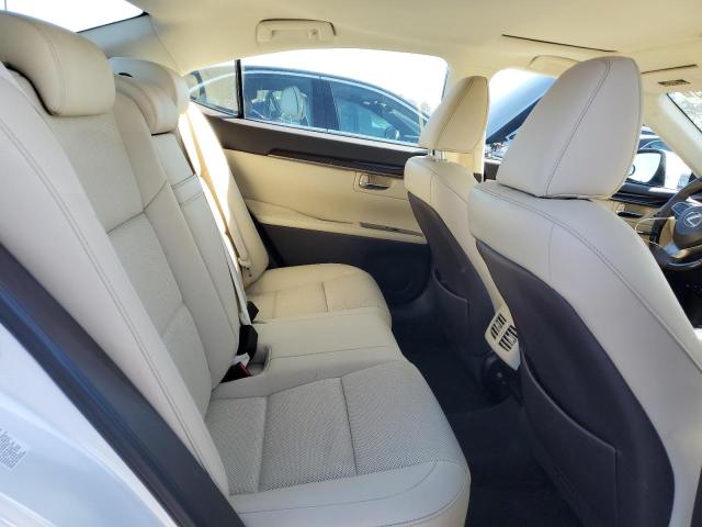 2016 LEXUS ES 350 - 58ABK1GG5GU026628
