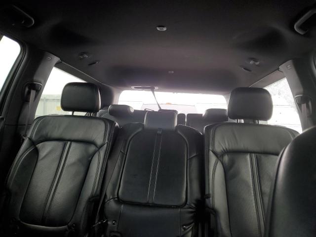 2022 JEEP WAGONEER S 1C4SJVBT9NS143115