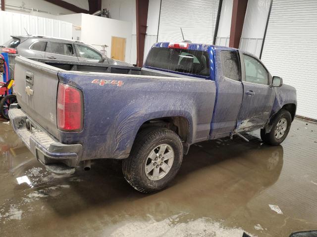 Vin: 1gchtaea2f1224035, lot: 43771785, chevrolet colorado 20153