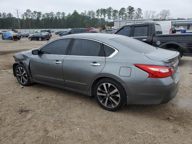 Vin: 1n4al3ap7gc212451, lot: 44722555, nissan altima 2.5 20162