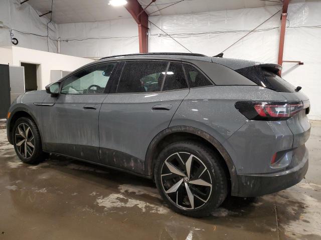 2023 VOLKSWAGEN ID.4 PRO S 1V2WNPE82PC036072