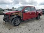 2016 FORD F150 SUPER - 1FTEW1CP7GKF64004