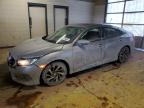 2018 HONDA CIVIC EX - 19XFC2F77JE022989