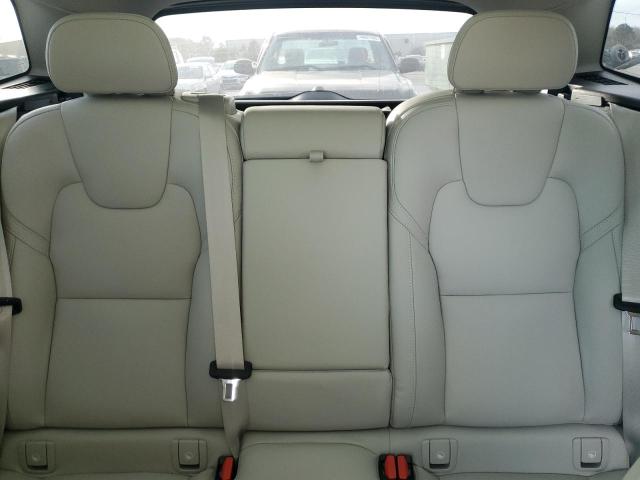 2023 VOLVO XC60 ULTIM YV4062RA9P1289614