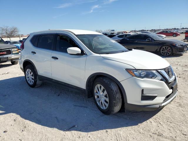 5N1AT2MT7LC733334 2020 NISSAN ROGUE