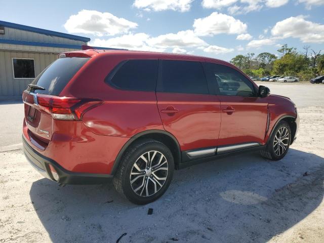 Vin: ja4ad3a32jz032202, lot: 45455455, mitsubishi outlander se 20183