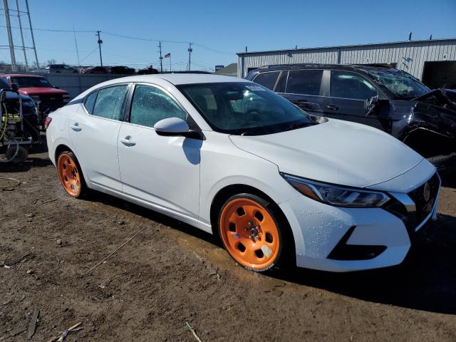 Vin: 3n1ab8cv6my263418, lot: 46242745, nissan sentra sv 20214