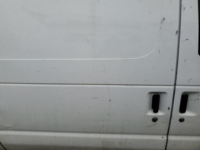 2012 FORD E150 #3294489494