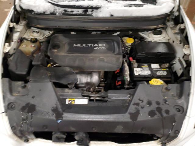 2015 JEEP CHEROKEE L 1C4PJMCB6FW715659