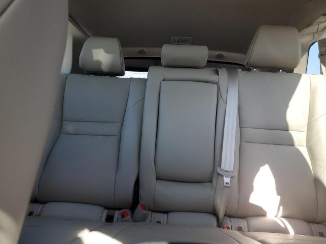 2023 NISSAN ROGUE SV - 5N1BT3BA2PC787058