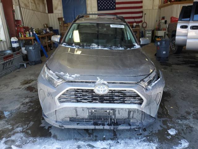 2023 TOYOTA RAV4 LE - JTMMWRFV1PD184987