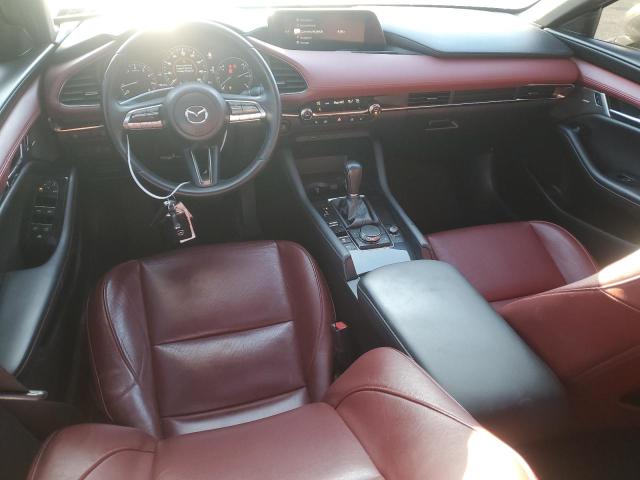 2020 MAZDA 3 PREMIUM - JM1BPBNM3L1156365