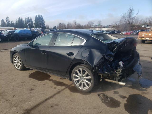 Vin: 3mzbpaem8lm117670, lot: 43910555, mazda 3 premium 20202