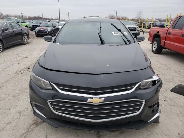 2016 CHEVROLET MALIBU PRE - 1G1ZH5SX7GF220212