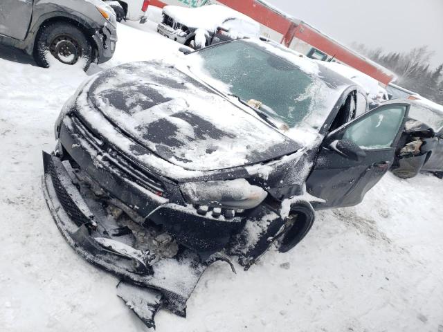 Vin: 1c3cdfba2dd230605, lot: 43308825, dodge dart sxt 2013 img_1