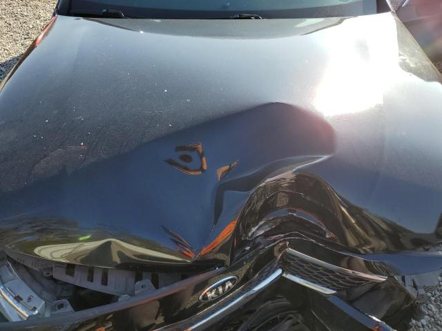 2018 KIA OPTIMA LX - 5XXGT4L36JG196206