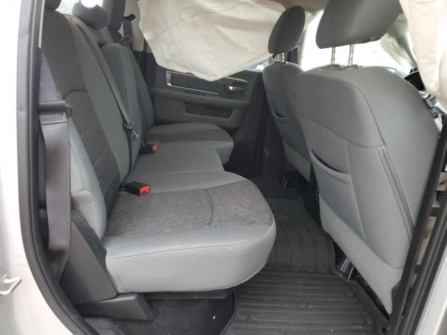 2016 RAM 1500 SLT - 1C6RR7LT5GS130504