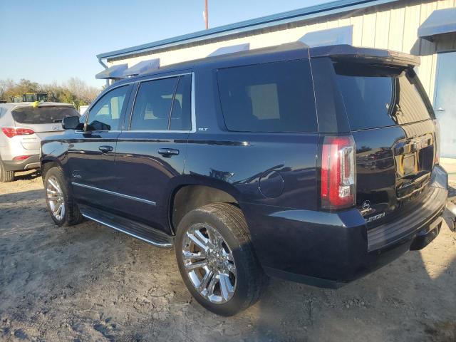 Vin: 1gks1bkc7jr266321, lot: 44720045, gmc yukon slt 20182