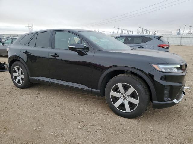 Vin: 3gpkhurm4rs540096, lot: 44964535, honda prologue e eco 20244