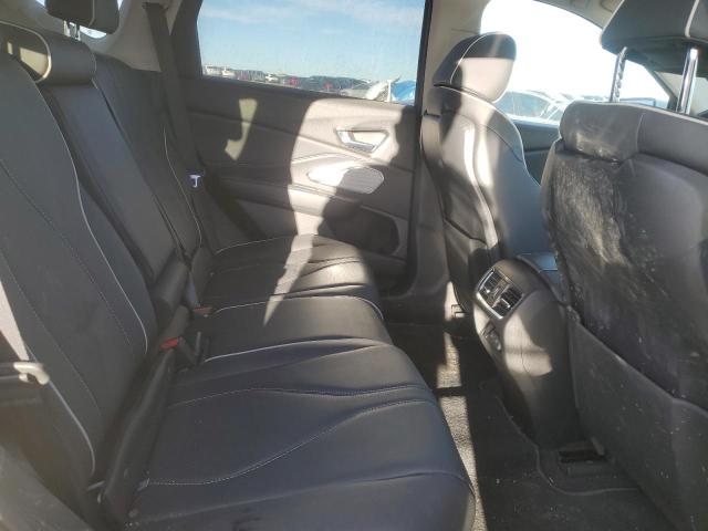 2019 ACURA RDX PLATIN 5J8TC2H92KL802121