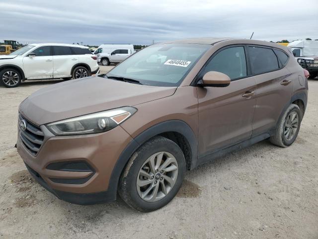 Vin: km8j23a49gu207468, lot: 46048455, hyundai tucson se 2016 img_1