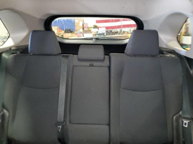 2023 TOYOTA RAV4 LE - JTMMWRFV1PD184987