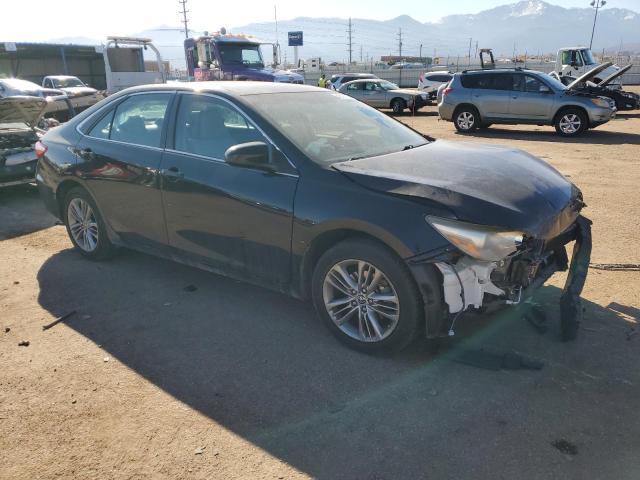 Vin: 4t1bf1fk1gu533026, lot: 42575195, toyota camry le 20164