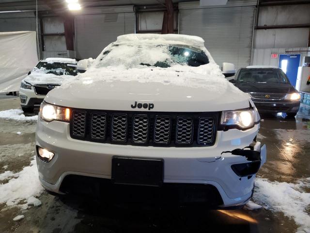 2020 JEEP GRAND CHER - 1C4RJFAG4LC292404
