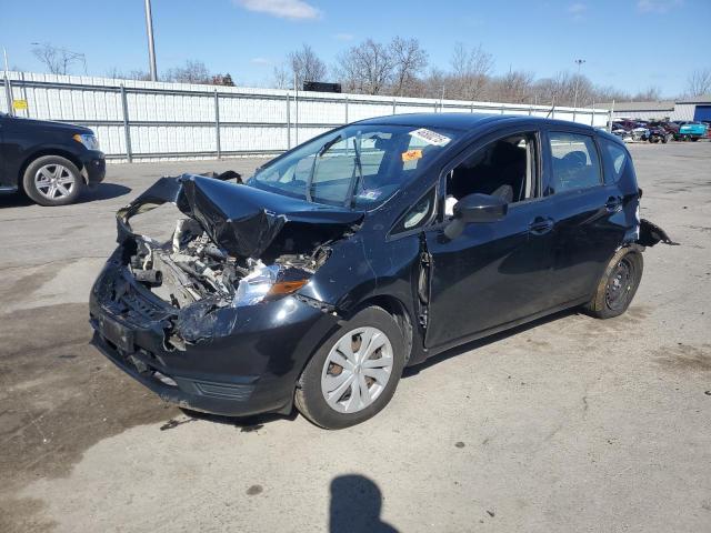 Vin: 3n1ce2cp5kl365480, lot: 46500215, nissan versa s 2019 img_1