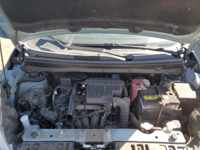 2020 MITSUBISHI MIRAGE ES - ML32A3HJ4LH010981