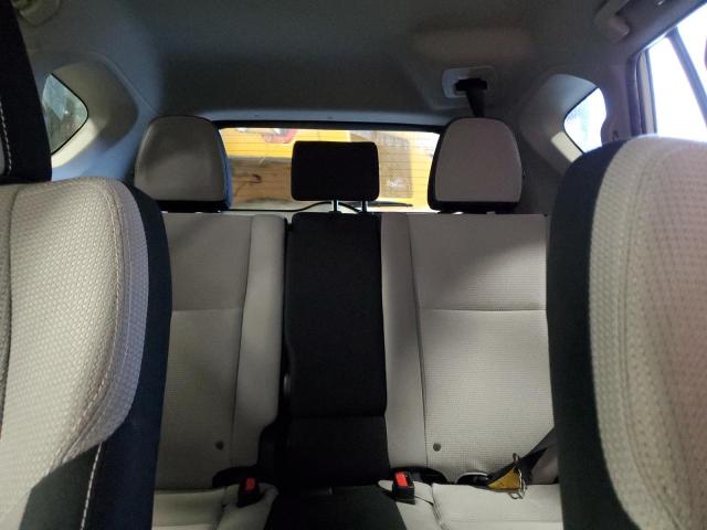 2018 TOYOTA RAV4 ADVEN - JTMWFREV4JJ189975