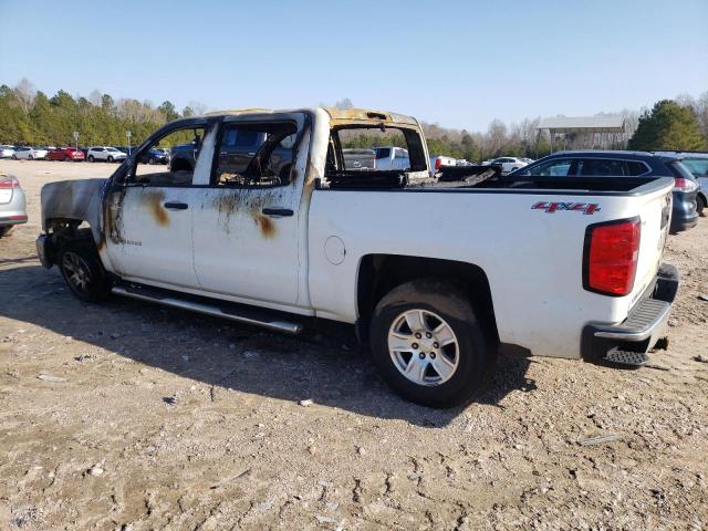 Vin: 3gcukreh2eg341790, lot: 43739775, chevrolet all models k1500 lt 20142