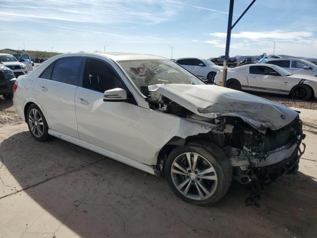 Vin: wddhf9fb6ea969355, lot: 46246515, mercedes-benz e-class 400 hybrid 20144