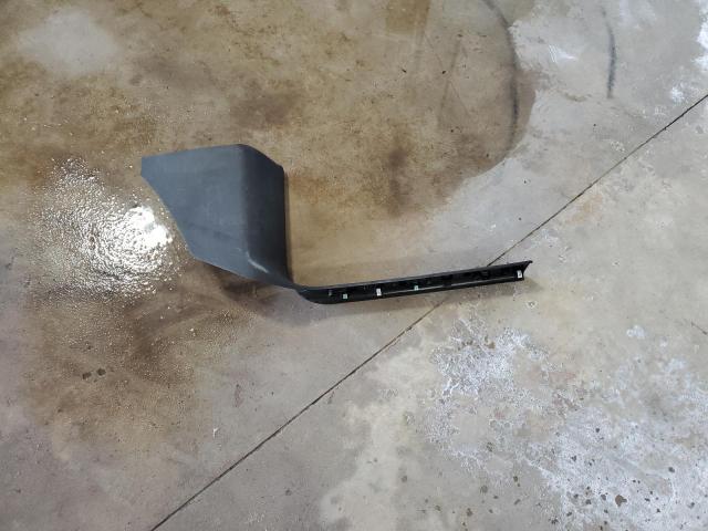 2019 RAM 1500 REBEL - 1C6SRFET2KN546915