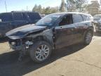 2020 MAZDA CX-5 GRAND - JM3KFBDM6L0833670