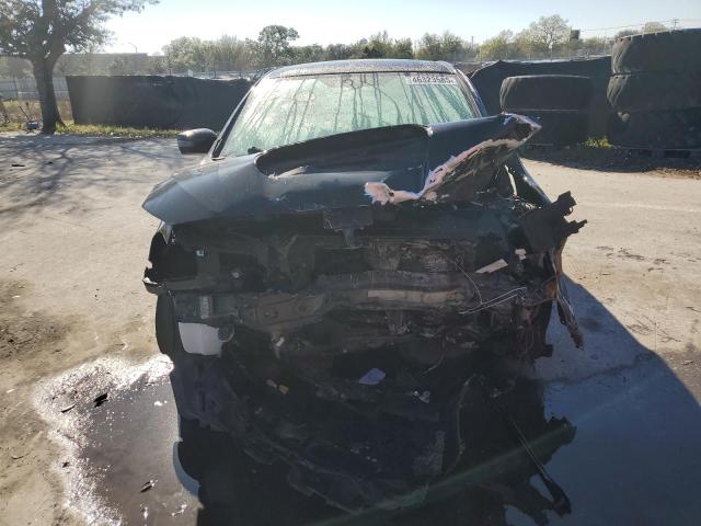 2015 SUBARU WRX STI JF1VA2P69F9825358