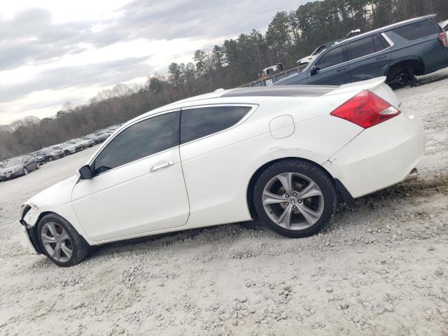Vin: 1hgcs2b84ba006601, lot: 47122555, honda accord exl 20112