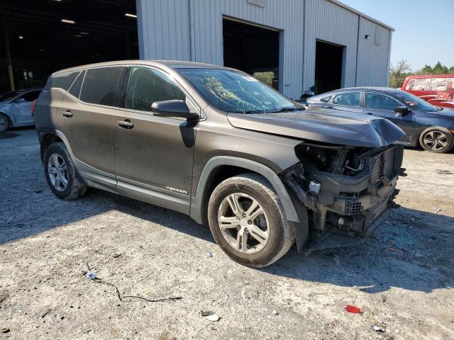 Vin: 3gkalmev6kl172700, lot: 46581065, gmc terrain sle 20194