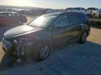 2017 HYUNDAI SANTA FE S - 5XYZUDLB7HG463453