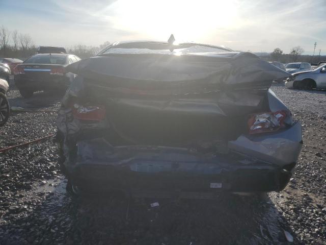 2022 KIA K5 LX 5XXG24J27NG084808