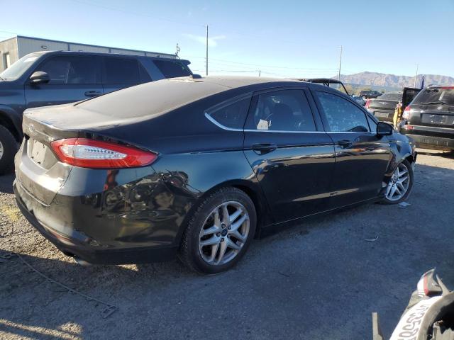 Vin: 3fa6p0hd3er136536, lot: 45058185, ford fusion se 20143