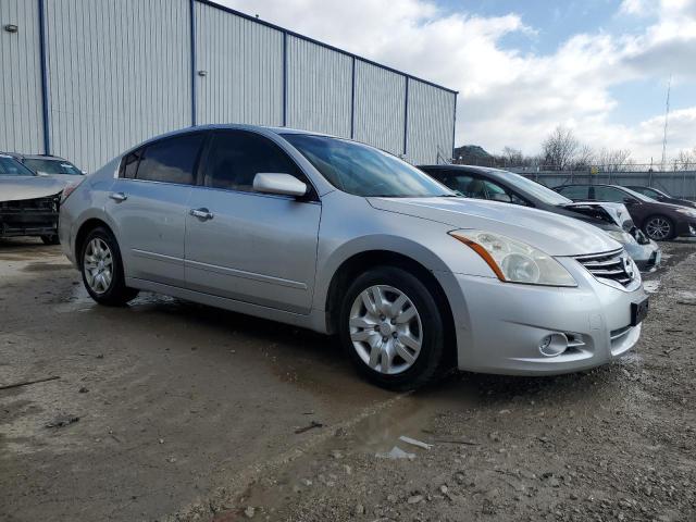 Vin: 1n4al2apxan439848, lot: 46754265, nissan altima base 20104