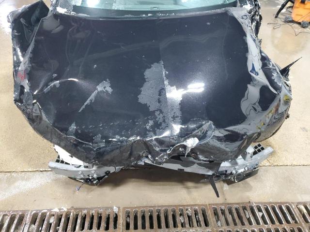 2024 ACURA ZDX A-SPEC - 4W5KHNRL9RZ501475