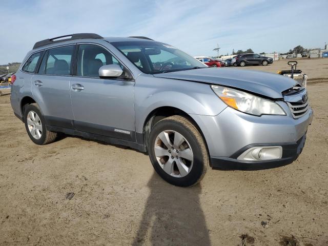 Vin: 4s4brbac9c3263248, lot: 47270815, subaru outback 2.5i 20124