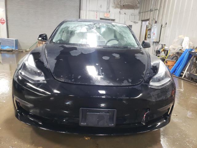 2023 TESLA MODEL 3 - 5YJ3E1EB0PF608630