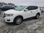 2017 NISSAN ROGUE S - KNMAT2MT6HP545408