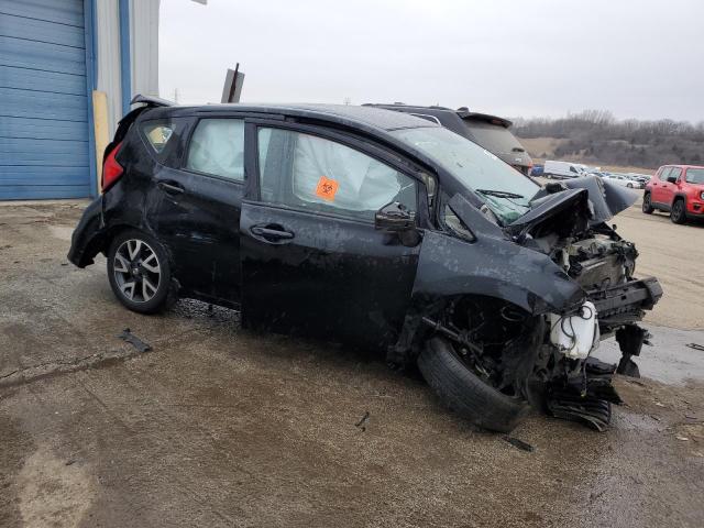 2016 NISSAN VERSA NOTE - 3N1CE2CPXGL408797