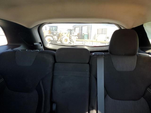 2015 JEEP CHEROKEE L - 1C4PJMCS0FW565466