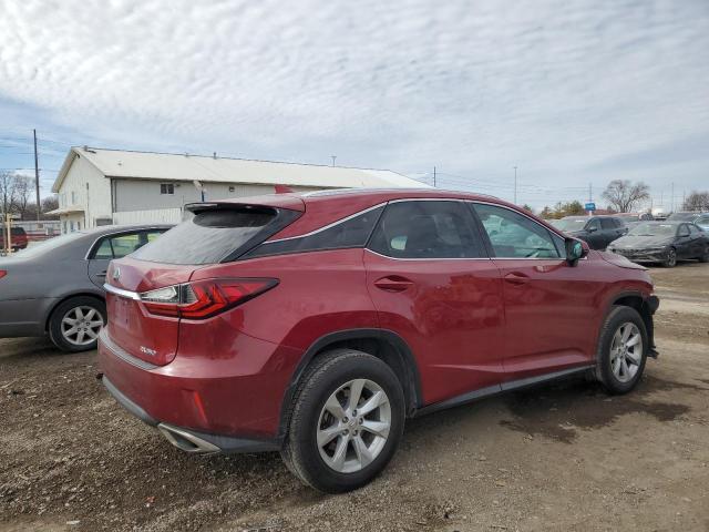 Vin: 2t2bzmca0gc038706, lot: 44741115, lexus rx350 350 base 20163
